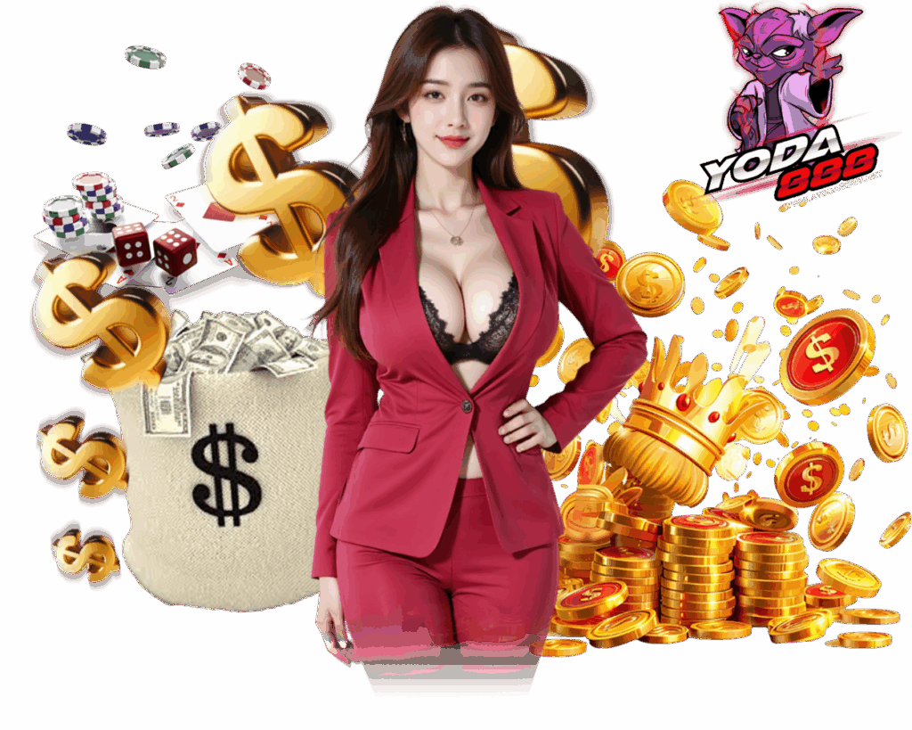 ฝาก 10 รับ 100