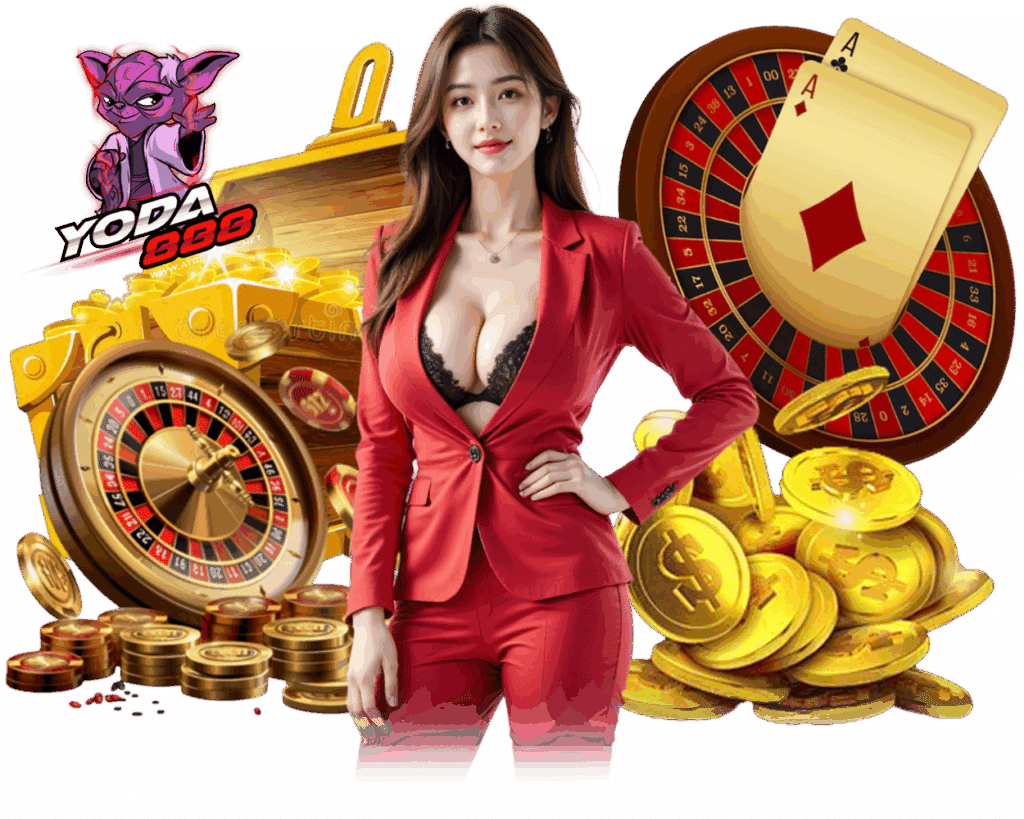 AYODA888V ทางเข้า 